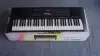 Yamaha PSR E 283 61-Key Portable Keyboard 